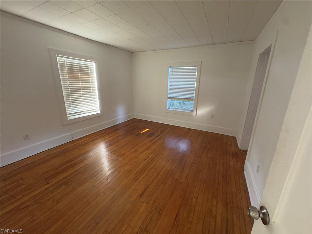 CLEWISTON - Residential