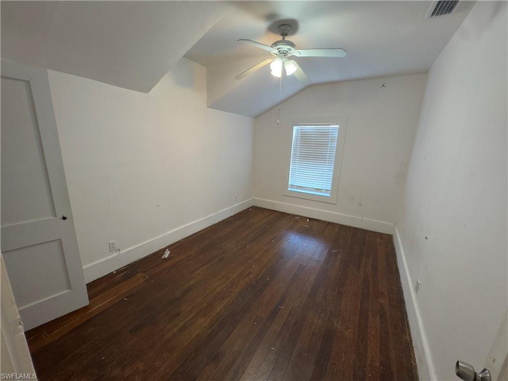 CLEWISTON - Residential