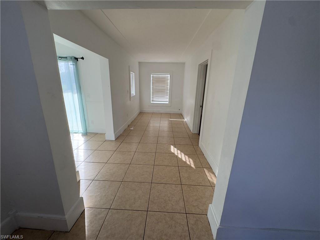 CLEWISTON - Residential