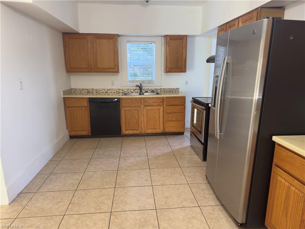 CLEWISTON - Residential