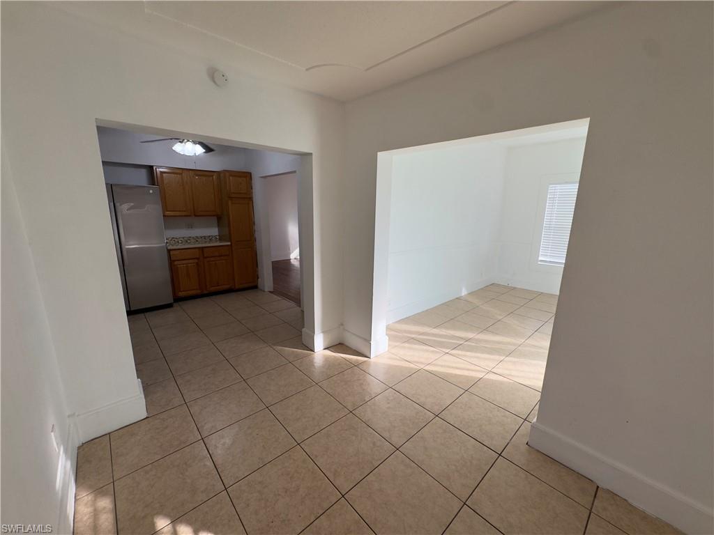 CLEWISTON - Residential