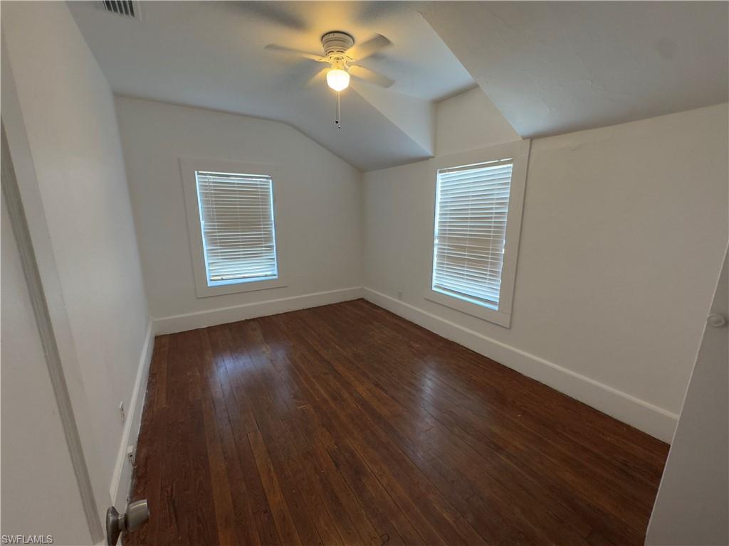 CLEWISTON - Residential