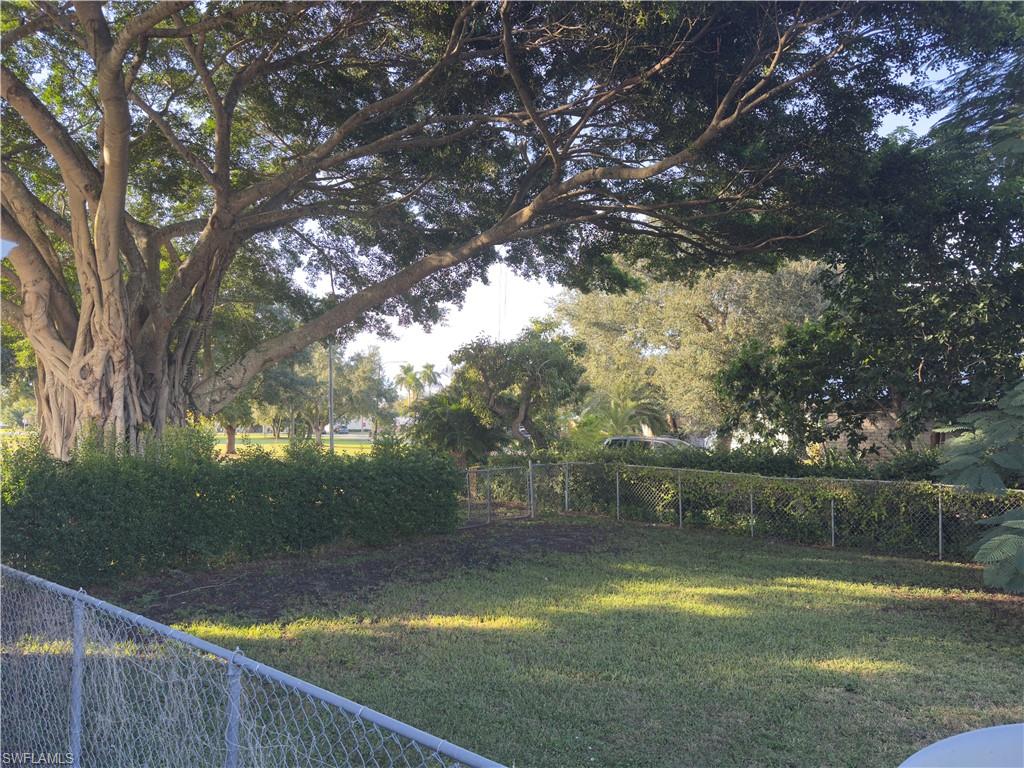 CLEWISTON - Residential