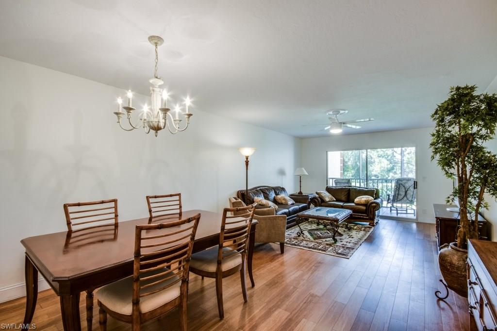 PRINCETON PLACE - Residential