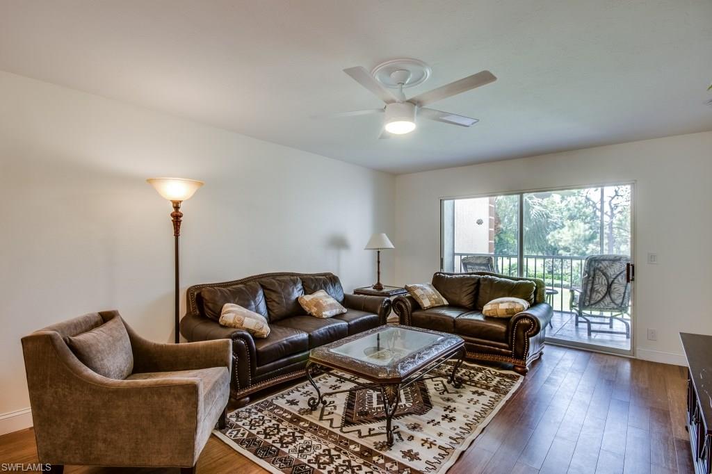 PRINCETON PLACE - Residential