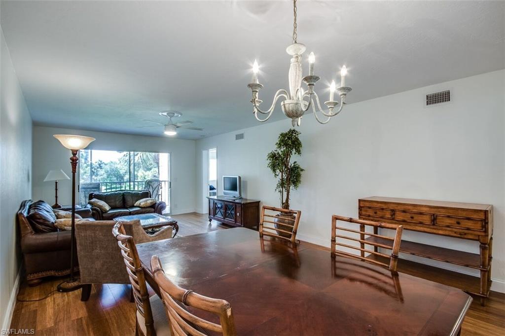 PRINCETON PLACE - Residential