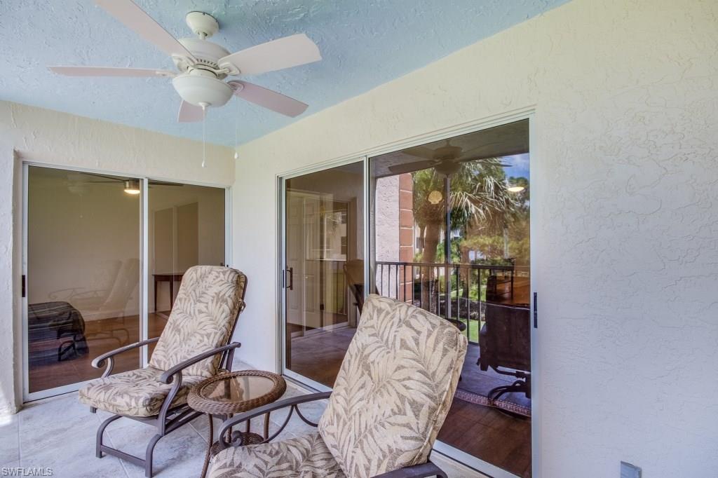 PRINCETON PLACE - Residential