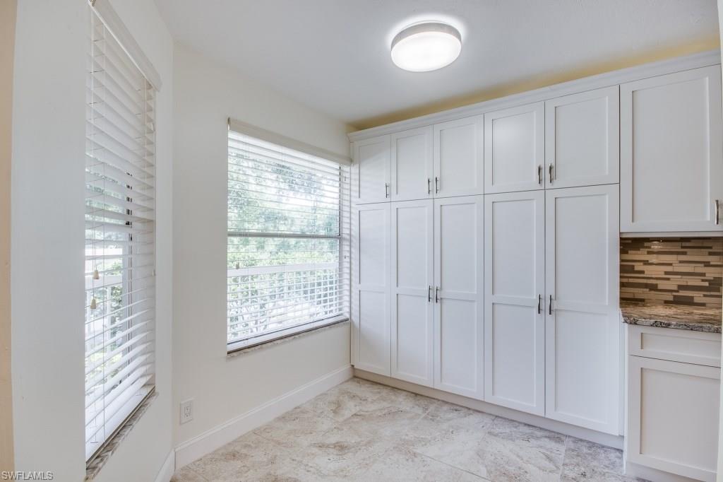 PRINCETON PLACE - Residential