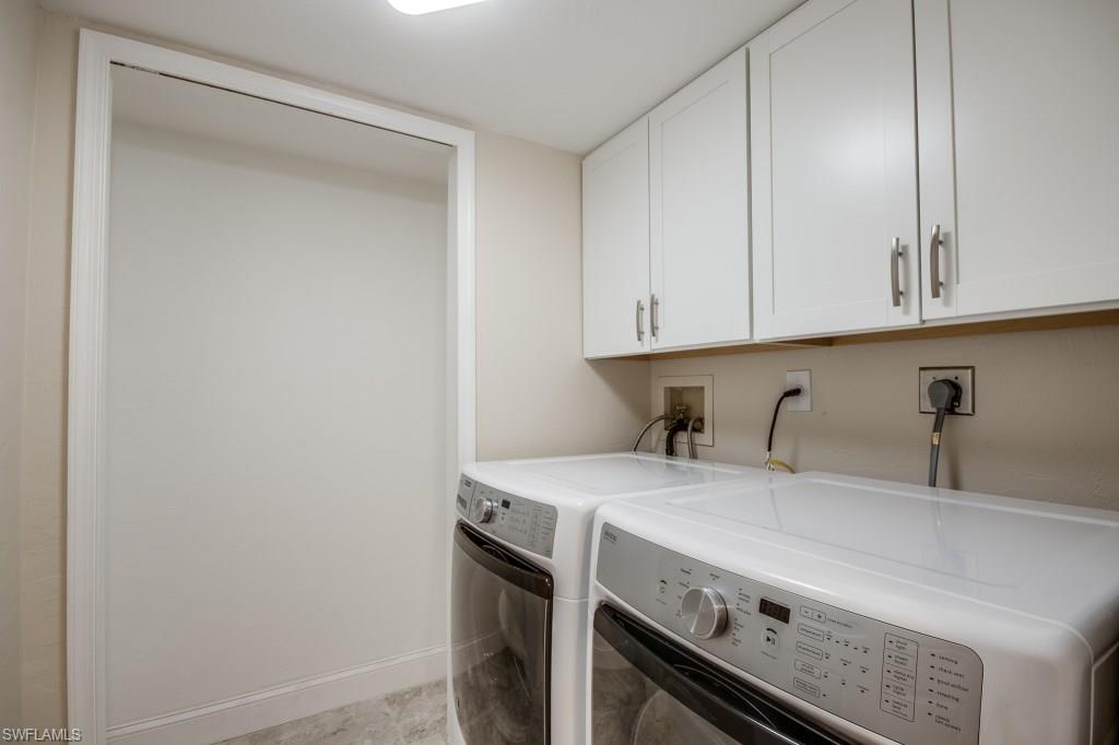 PRINCETON PLACE - Residential