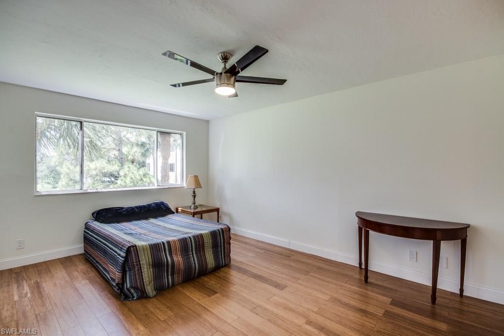 PRINCETON PLACE - Residential