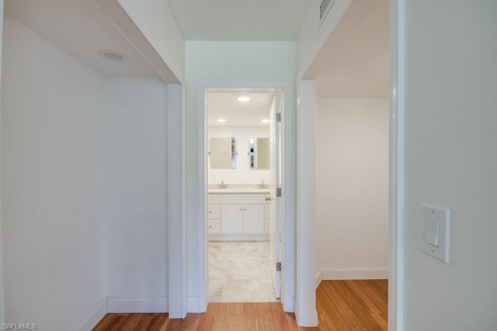 PRINCETON PLACE - Residential