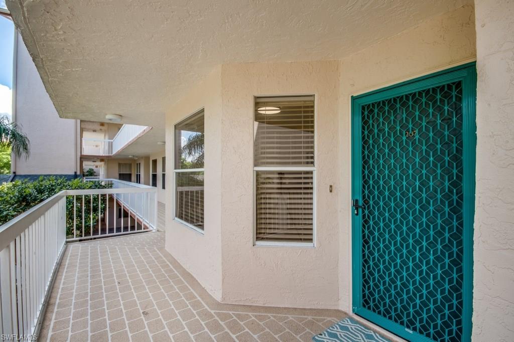 PRINCETON PLACE - Residential