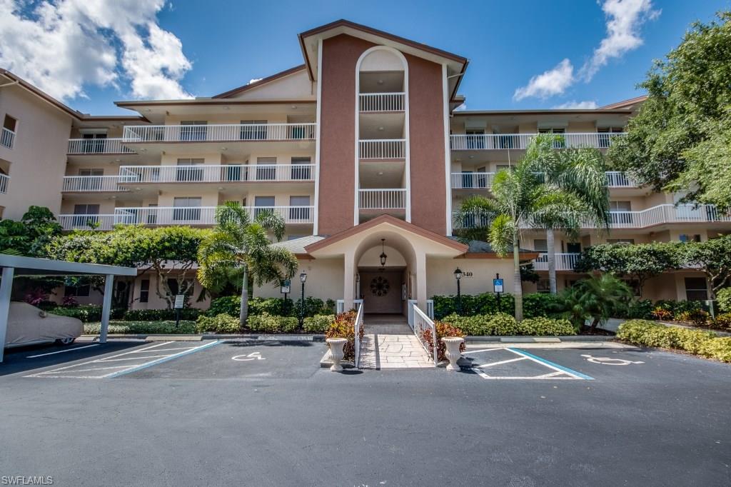 PRINCETON PLACE - Residential