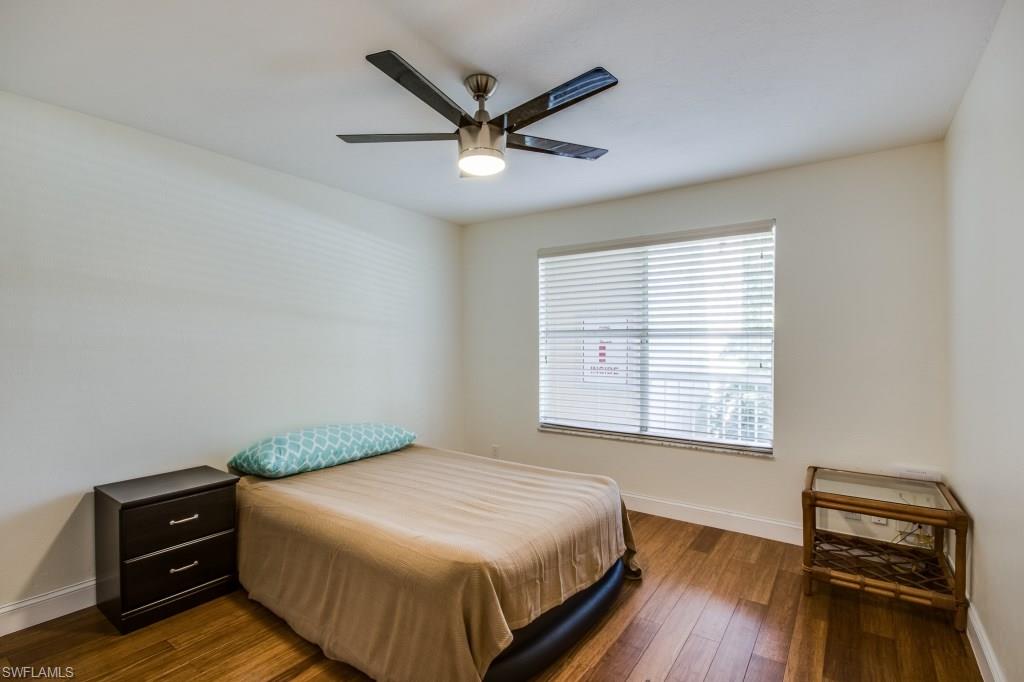 PRINCETON PLACE - Residential