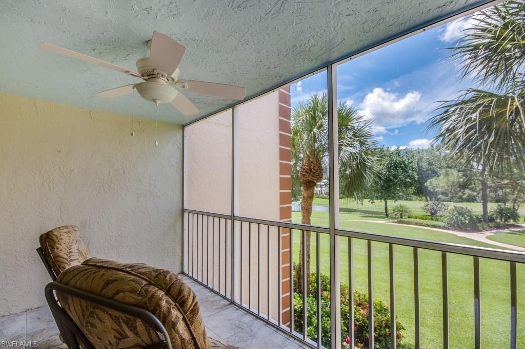 PRINCETON PLACE - Residential