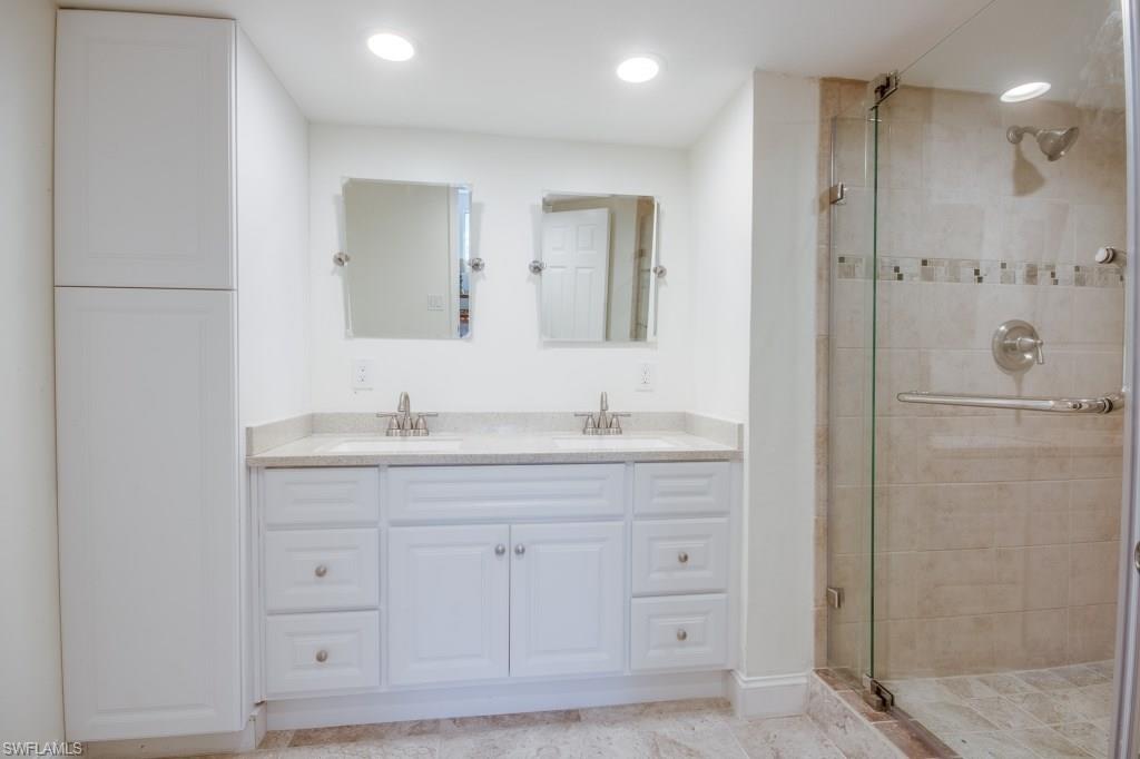 PRINCETON PLACE - Residential