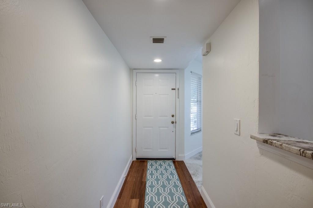 PRINCETON PLACE - Residential