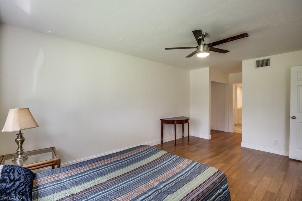 PRINCETON PLACE - Residential