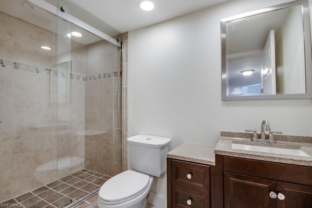 PRINCETON PLACE - Residential