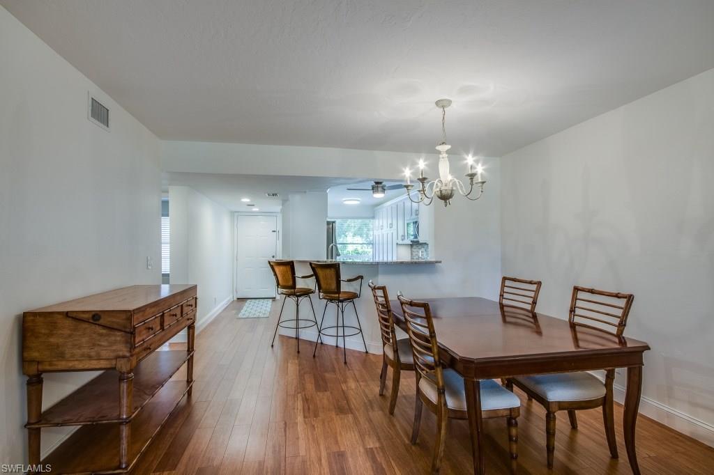 PRINCETON PLACE - Residential