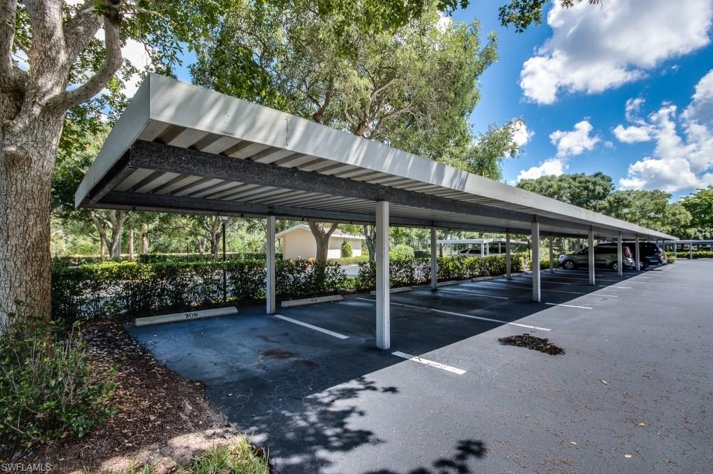 PRINCETON PLACE - Residential