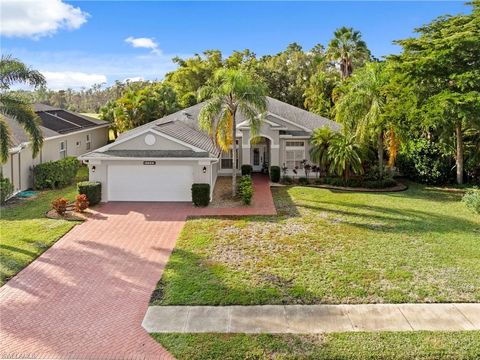 11452 Pembrook RUN ESTERO FL 33928