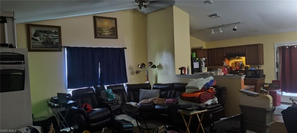 PORT LABELLE - Residential