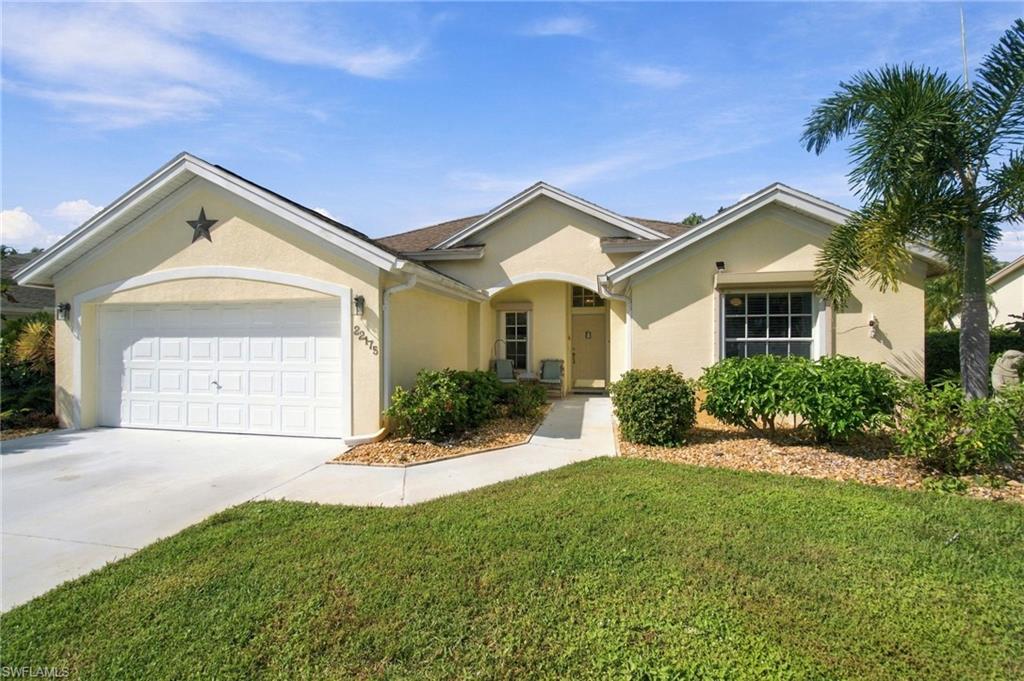 22175 Seashore CIR