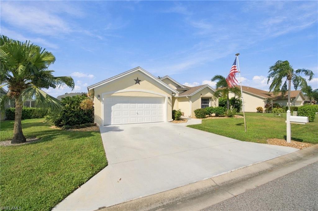 22175 Seashore CIR