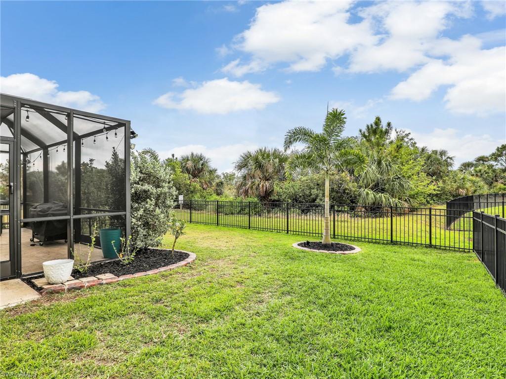 ENTRADA - Residential