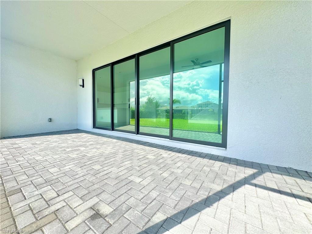 20885 Thistle Leaf LN