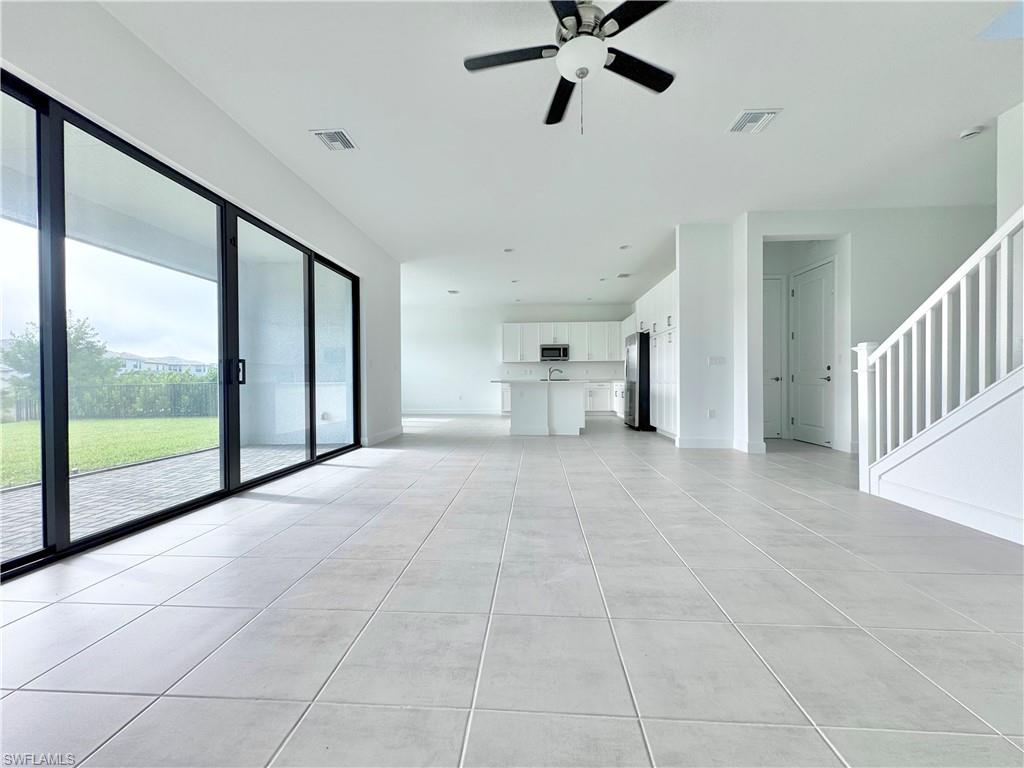 20885 Thistle Leaf LN