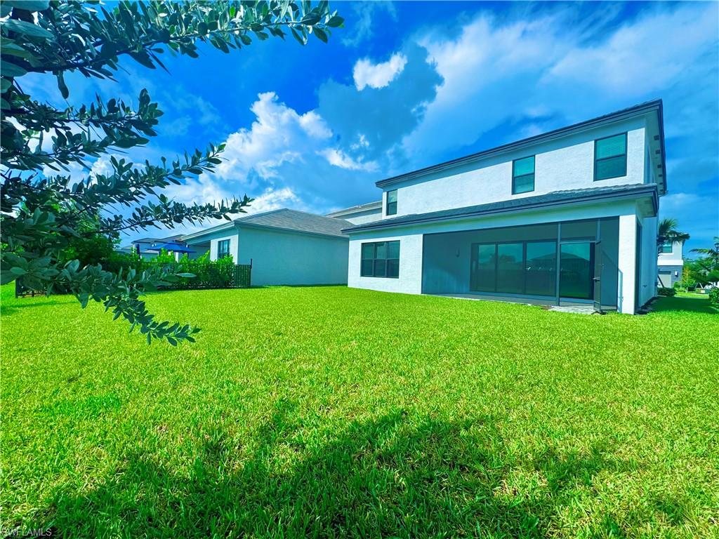 20885 Thistle Leaf LN