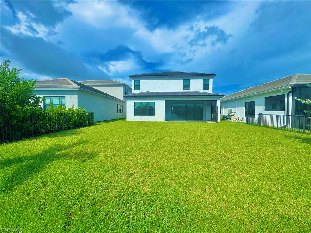 20885 Thistle Leaf LN