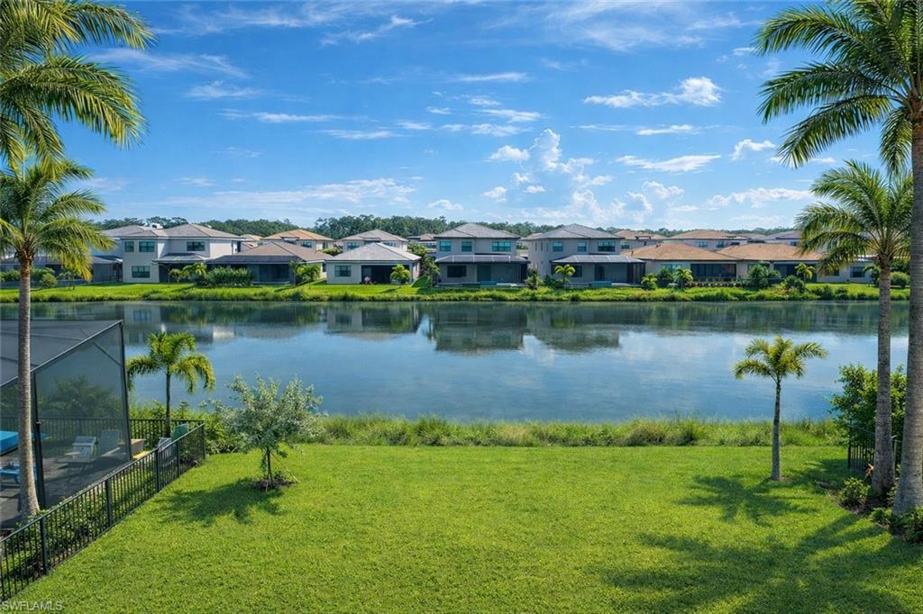 20885 Thistle Leaf LN