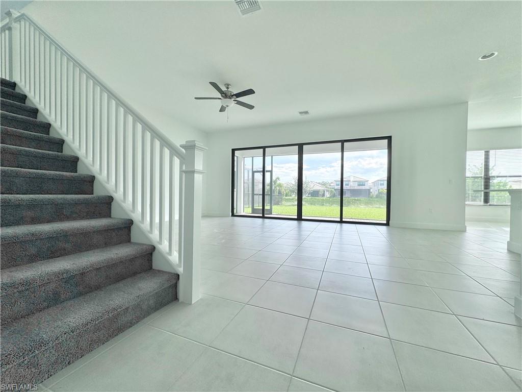 20885 Thistle Leaf LN