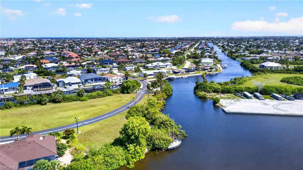 PUNTA GORDA - Land