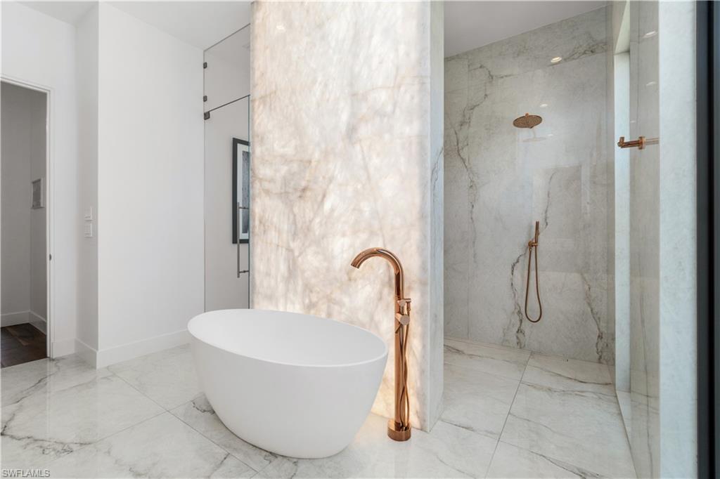 CONNERS - Residential