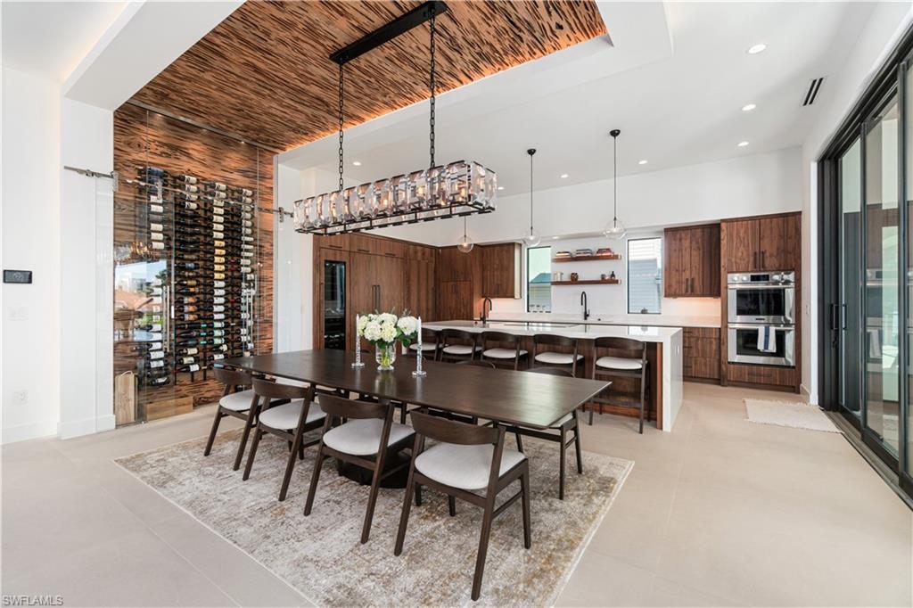 CONNERS - Residential