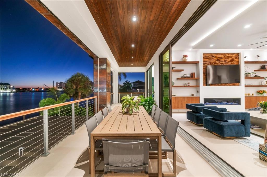 CONNERS - Residential