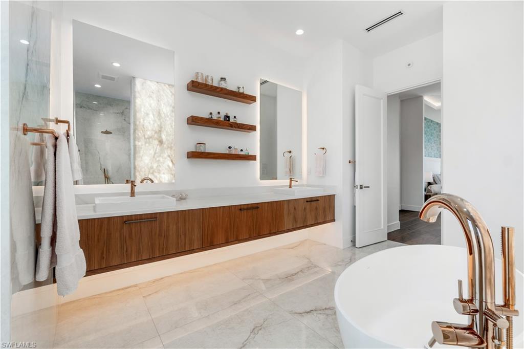 CONNERS - Residential