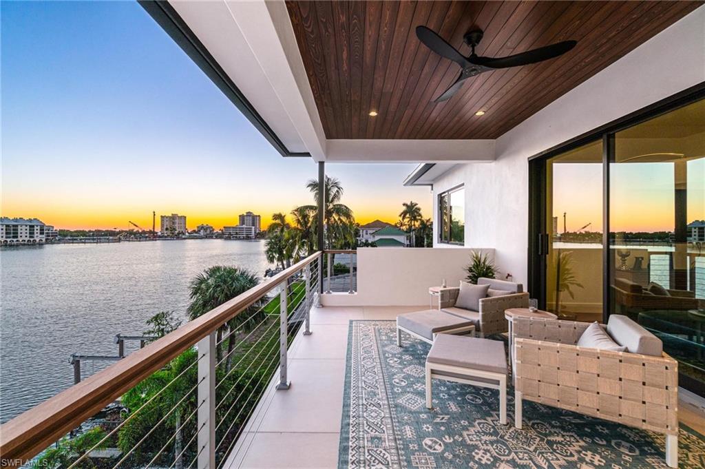 CONNERS - Residential