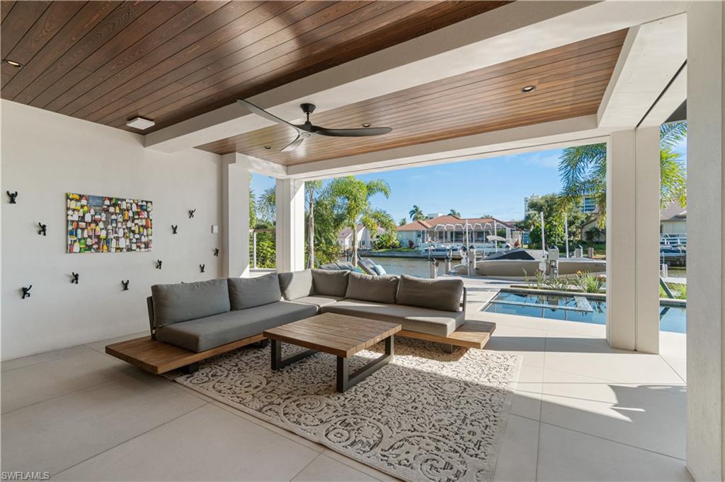 CONNERS - Residential