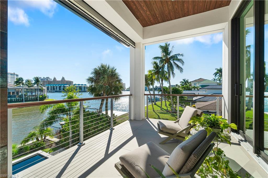 CONNERS - Residential