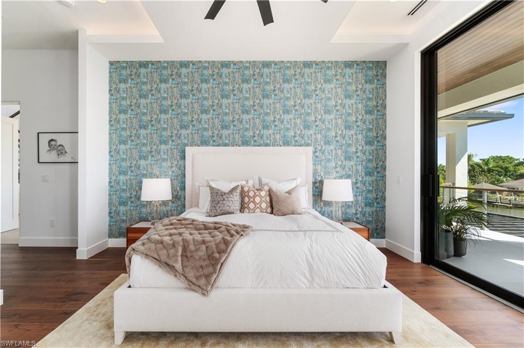 CONNERS - Residential