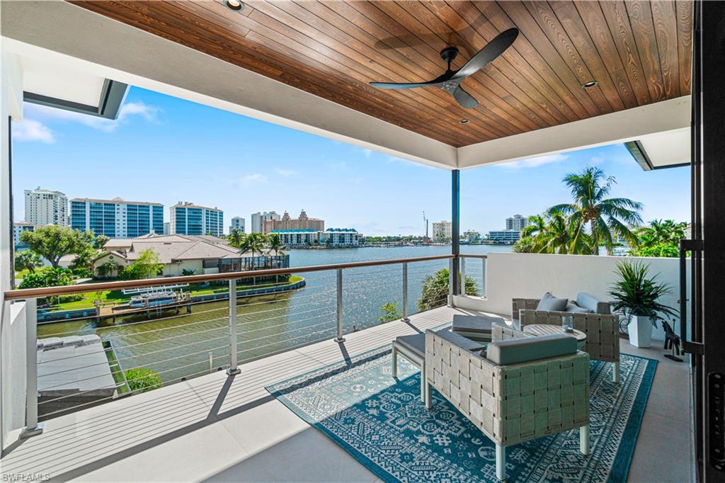 CONNERS - Residential