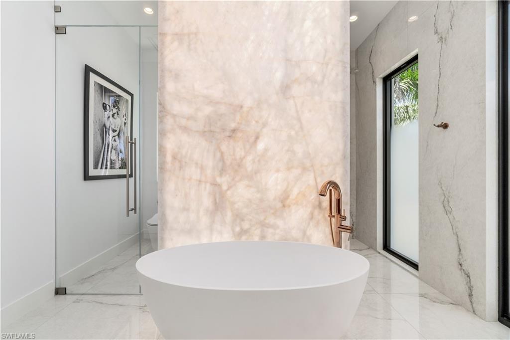 CONNERS - Residential