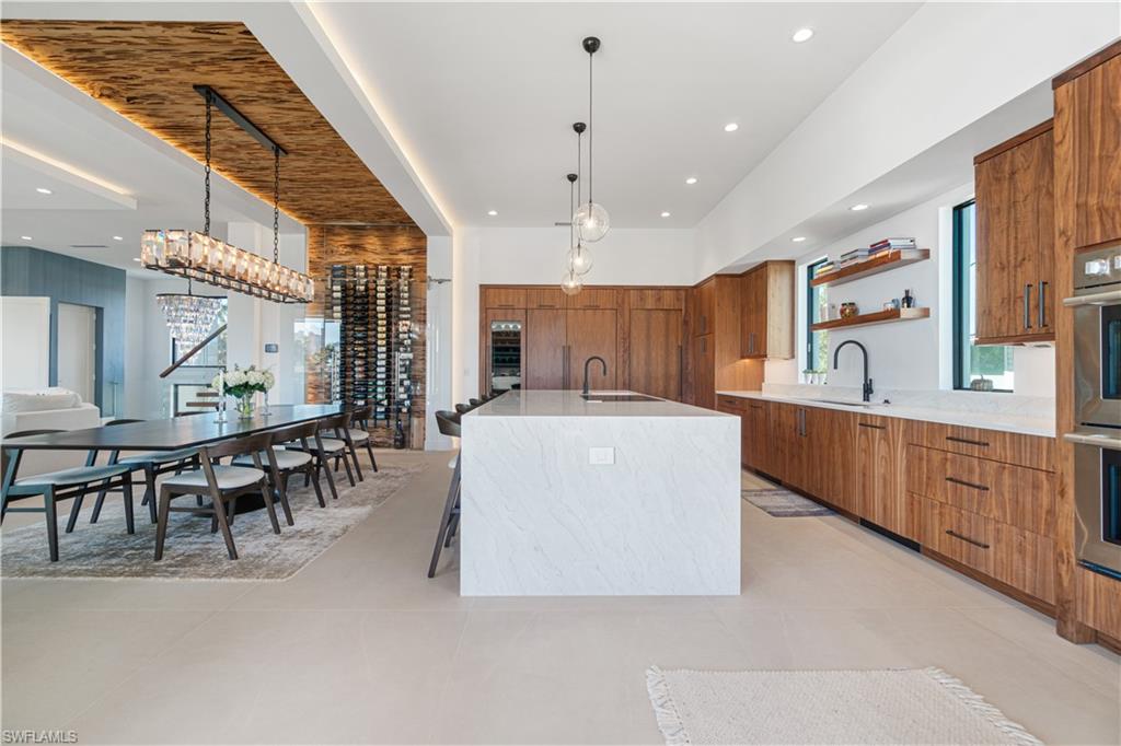 CONNERS - Residential