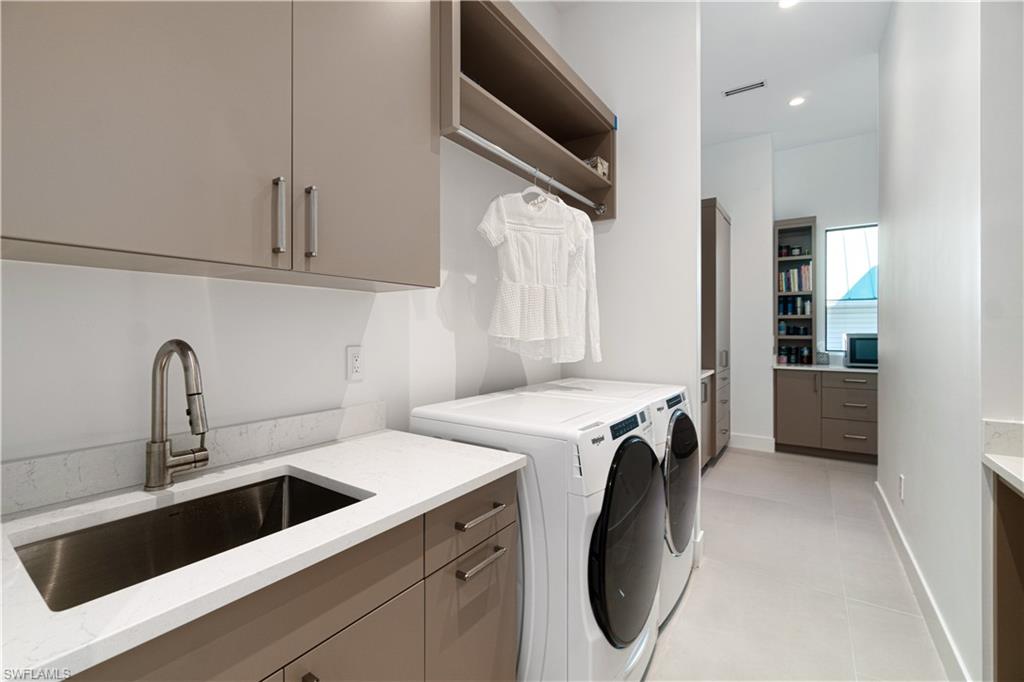 CONNERS - Residential