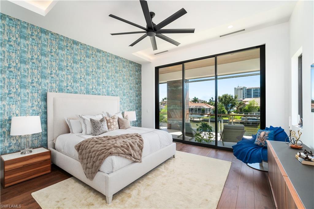 CONNERS - Residential